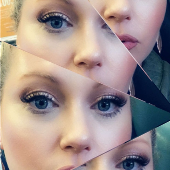 Meet your Posher, Kimber - Picture 1 of 2